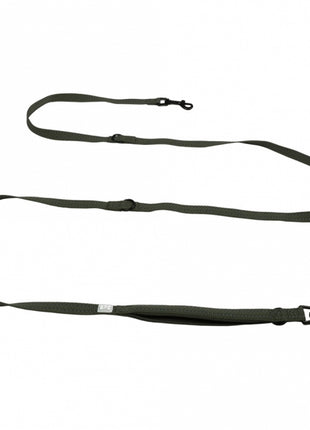 Duvoplus Trainingsleine EXPLOR Ultimate Fit Fashion