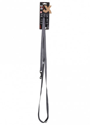 Duvoplus Trainingsleine EXPLOR Ultimate Fit Safety