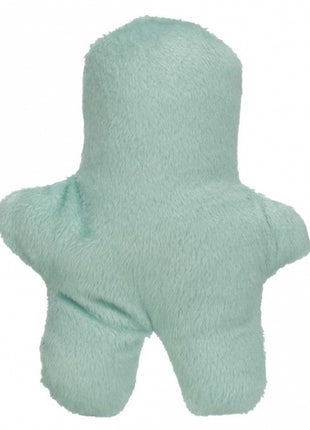 Trixie Junior Welpen-Set - 4teilig