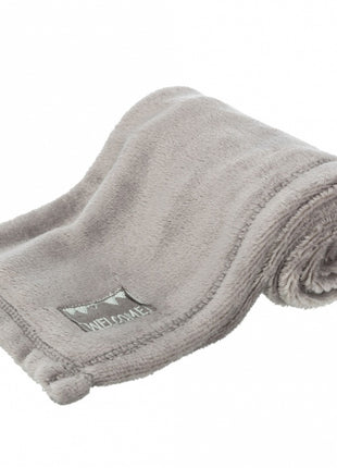 Trixie Junior Welpen-Set 3-teilig