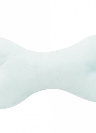 Trixie Junior Welpen-Set 3-teilig