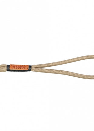 Trixie BE NORDIC Retrieverleine