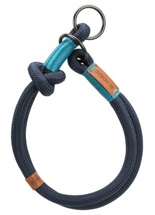 Trixie BE NORDIC Zug-Stopp-Halsband