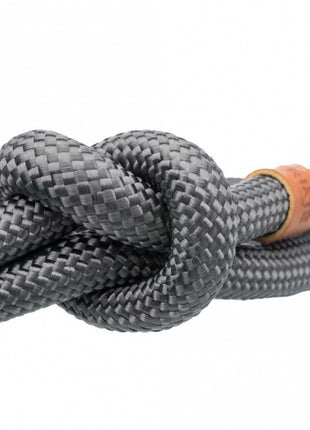 Trixie BE NORDIC Zug-Stopp-Halsband