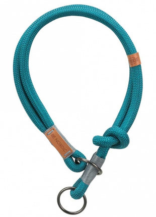 Trixie BE NORDIC Zug-Stopp-Halsband