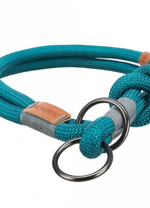 Trixie BE NORDIC Zug-Stopp-Halsband