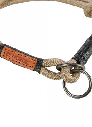 Trixie BE NORDIC Zug-Stopp-Halsband