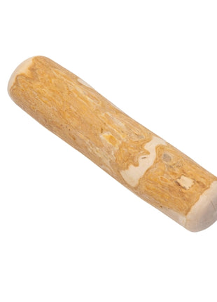 QUAPAS! Dog Toy Coffeewood Stick