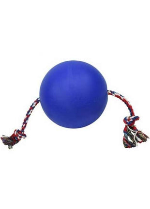 Tuggo Ball - 10 Inch (ca. 25 cm)