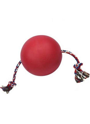 Tuggo Mini Ball - 7 Inch (ca. 17 cm)