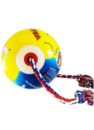 Tuggo Ball - 10 Inch (ca. 25 cm)