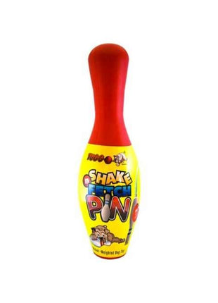 Tuggo Shake N Fetch - Large