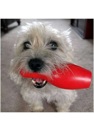 Tuggo Shake N Fetch - Medium