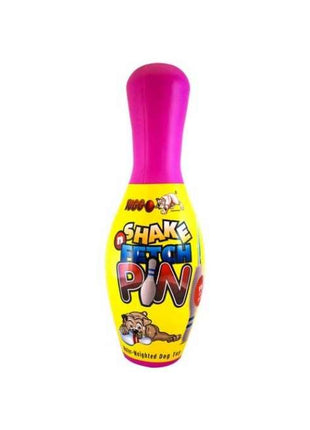 Tuggo Shake N Fetch - Medium