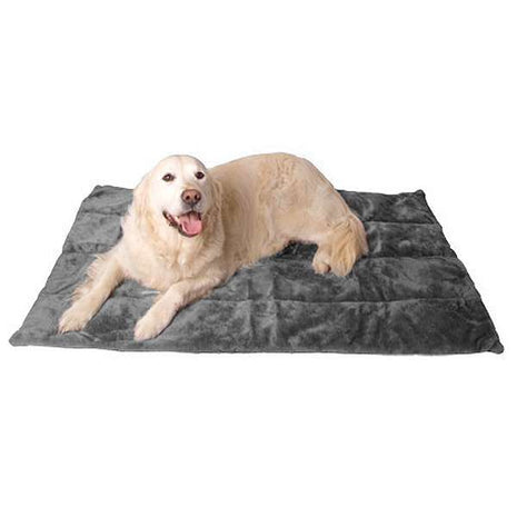 Hundedecke Carpet de Luxe