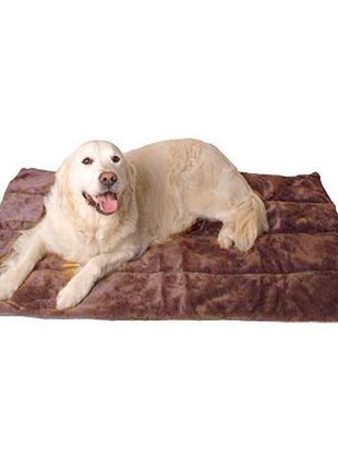 Hundedecke Carpet de Luxe