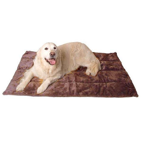 Hundedecke Carpet de Luxe