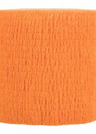 Trixie Bitterstoff-Bandagen - 1 Rolle