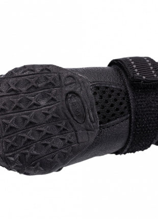 Trixie Pfotenschutzschuhe Walker Active