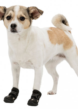 Trixie Pfotenschutzschuhe Walker Active