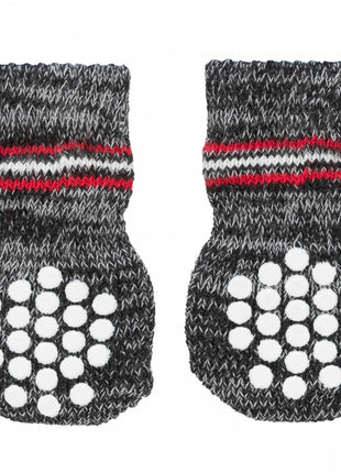 Trixie Hundesocken