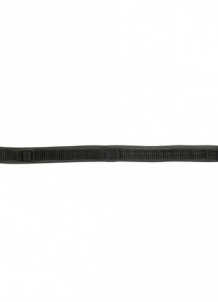 Trixie Premium Halsband, extra breite Neopren Polsterung