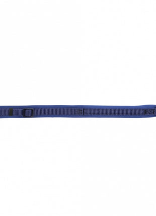 Trixie Premium Halsband, extra breite Neopren Polsterung
