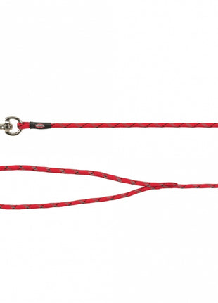 Trixie Junior Welpen-Schleppleine, rund