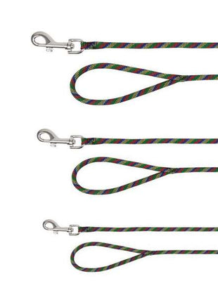 Trixie Schleppleine Mountain Rope