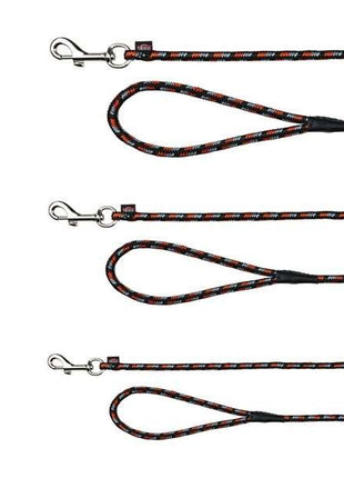 Trixie Schleppleine Mountain Rope