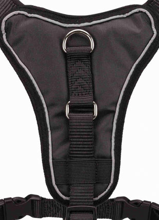 Trixie Premium Y-Geschirr