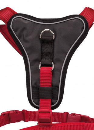 Trixie Premium Y-Geschirr