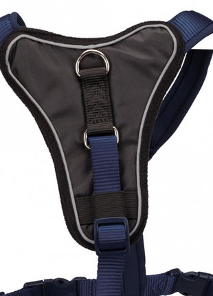 Trixie Premium Y-Geschirr