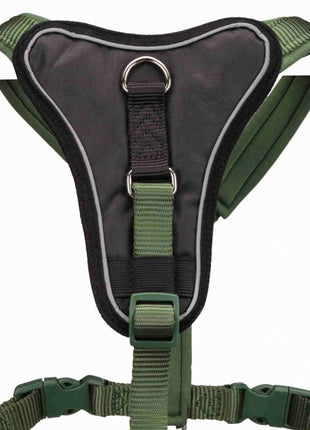 Trixie Premium Y-Geschirr