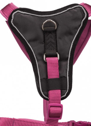 Trixie Premium Y-Geschirr