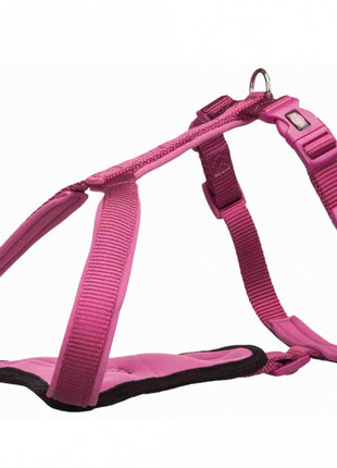 Trixie Premium Y-Geschirr