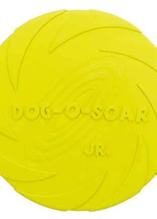 Trixie Frisbee Dysk Dog Disc 18cm [TX-33501]