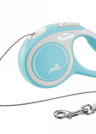 FLEXI Rollleine New COMFORT Seil