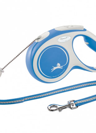 FLEXI Rollleine New COMFORT Seil