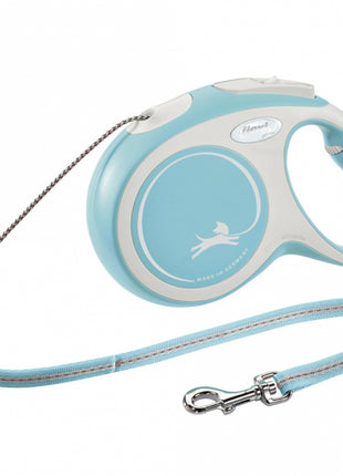 FLEXI Rollleine New COMFORT Seil