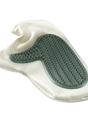 Trixie Fellpflege-Handschuh