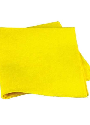 Trixie Top-Fix Tier-Handtuch - 50 x 60 cm