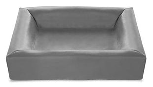 Bia Bed Hondenmand Original Grijs