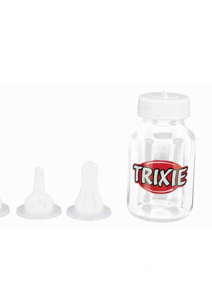 Trixie Saugflaschen-Set