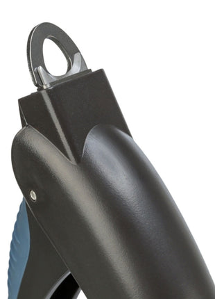 Trixie Krallenzange de Luxe, 14 cm