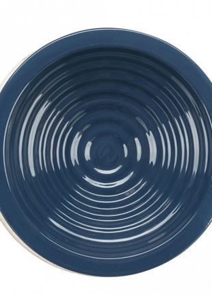 Trixie BE NORDIC Keramiknapf - 0,5 l/ø 20 cm
