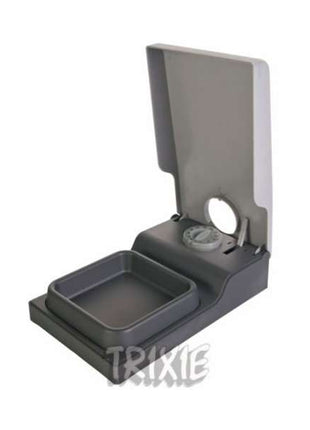 Trixie Futterautomat TX1 einfach