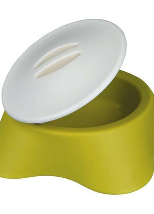 Trixie Deckel für Katzennäpfe 24431 und 24432