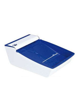 Trixie Cool Fresh Wasserautomat, 2 L