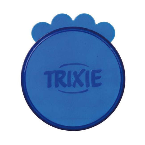 Trixie 2 Dosendeckel